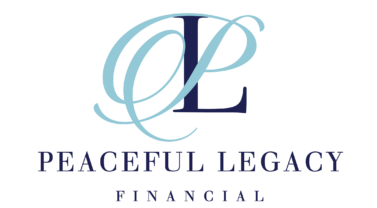 Peaceful Legacy Financial